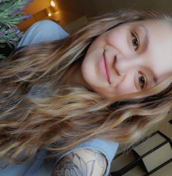 kaileemayer